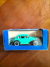 Voiture tintin voiture d'occasion Voiture tintin voiture d'occasion  Château-Renard