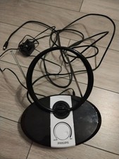 Phillips amp indoor for sale  KINGSTON UPON THAMES