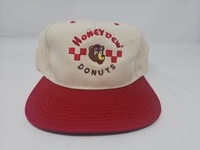 Vintage honey dew for sale  Silverdale