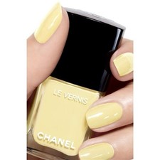 Chanel nail varnish for sale  BOURNEMOUTH