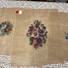 Vintage pre worked for sale  Corvallis