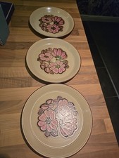 kiln craft tableware for sale kiln craft tableware for sale BIRMINGHAM