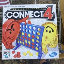 2013 hasbro connect for sale  Springfield