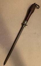 Vtg lee knife for sale  Toledo