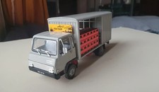 017 berliet stradair d'occasion 017 berliet stradair d'occasion  Rennes-