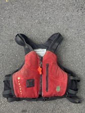 Astral norge adult for sale  Rochester