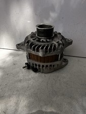 2018 2024 nissan for sale  Miami