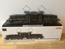Spur märklin digital gebraucht kaufen  Weingarten