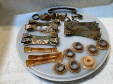 Art deco salvage for sale  Marysville