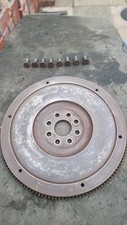 Vauxhall c20let c20xe for sale  LEIGH