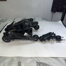Comics batman batmobile for sale  Endicott