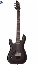 schecter blackjack for sale schecter blackjack for sale North Adams