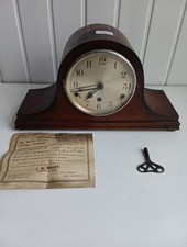 Antique j.w. bailey for sale  SOUTHPORT