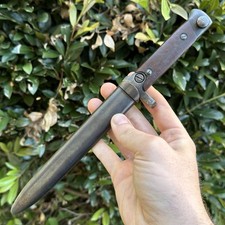 Original wwii ww2 for sale  Summerfield