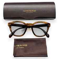 New oliver peoples for sale  Bronx