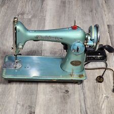 Vintage baldwin sewing for sale  Mason City