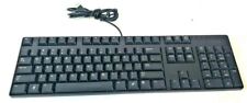 Genuine dell e206453 for sale  Tucker