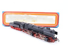 E1949 märklin 3102 gebraucht kaufen  Hameln
