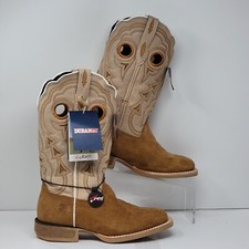 Durango womens size for sale  College Station