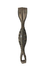 Masque serpent baga d'occasion  Strasbourg-