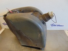 Daf blue tank for sale  KINGSBRIDGE