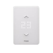 Mysa lite 120 for sale  Brooklyn