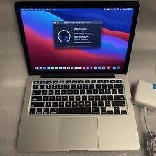 Macbook pro retina for sale  Huntington Beach
