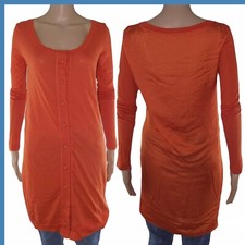 Pinko cardigan lungo usato  Sacile