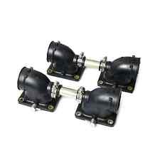 Pipes admission rd500lc d'occasion Pipes admission rd500lc d'occasion  Marseille V