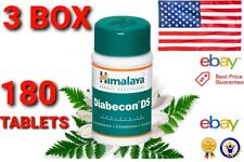 Diabecon usa official for sale  Hallandale