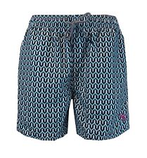 Ted baker geometric for sale  NORWICH