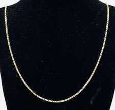 835 damen silber gebraucht kaufen  Kerpen
