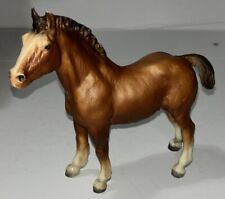 Breyer clydesdale foal for sale  Newark