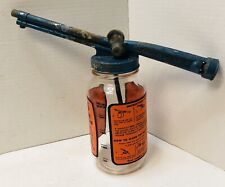 Vintage hayes gallon for sale  Peru