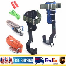 Gear tree pole for sale  Chino