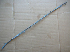 Sim malleable iron for sale  Dunning