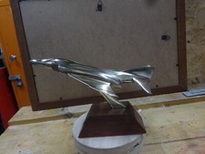 Brass phantom jet for sale  ELLESMERE PORT