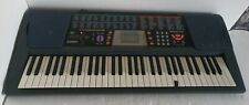Casio ctk 501 for sale  GLASGOW