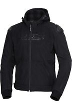 Herren motorrad jacke gebraucht kaufen  Pirmasens