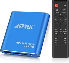 mp4 player comprar usado mp4 player comprar usado Enviando para Brazil