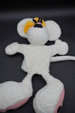 90er diddl maus gebraucht kaufen  Görlitz