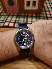 Seiko kinetic 5m62 for sale  LONDONDERRY