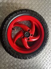 Gilera runner c36 gebraucht kaufen  Freising