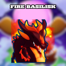 Simulador de chiclete INFINITY | ROBLOX | TODO BASILISCO | ENTREGA RÁPIDA, usado comprar usado  Enviando para Brazil
