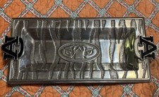 Arthur court aluminum for sale  Dadeville