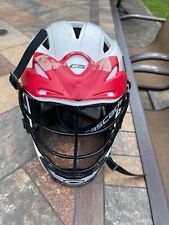 Cascade lacrosse lax for sale  Greenwich