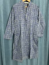Indian clothes men for sale  Tampa