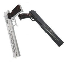 Hellsing foam arms for sale  Rancho Cucamonga