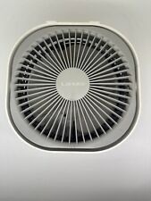 Mini ventilador portátil portátil USB ventilador de mesa pequeno circulador de ar pessoal, usado comprar usado  Enviando para Brazil