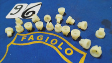 Madrevite f.7 fiat usato  Aprilia